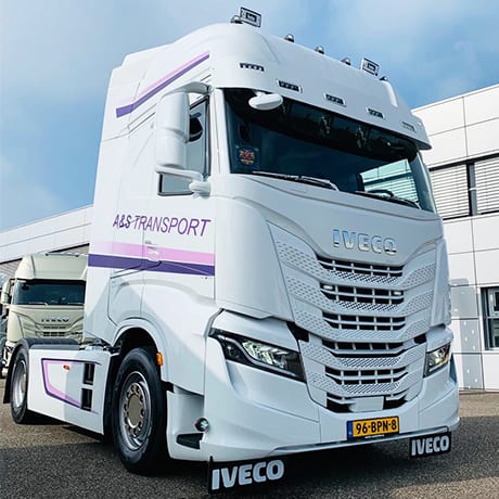 overzichtsafbeelding-persbericht-a-s-transport-iveco-sway