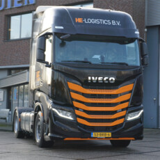 afbeelding-he-logistics-iveco-sway-2-