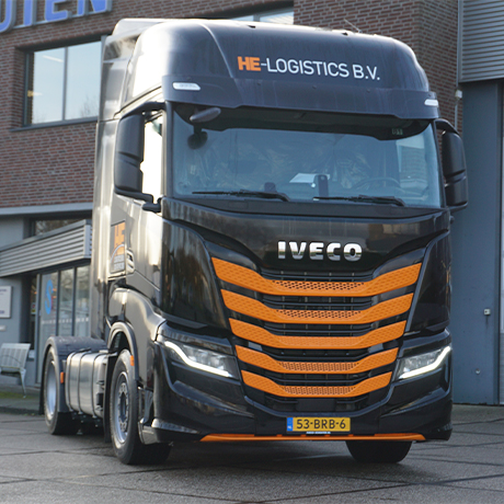 afbeelding-he-logistics-iveco-sway-2-